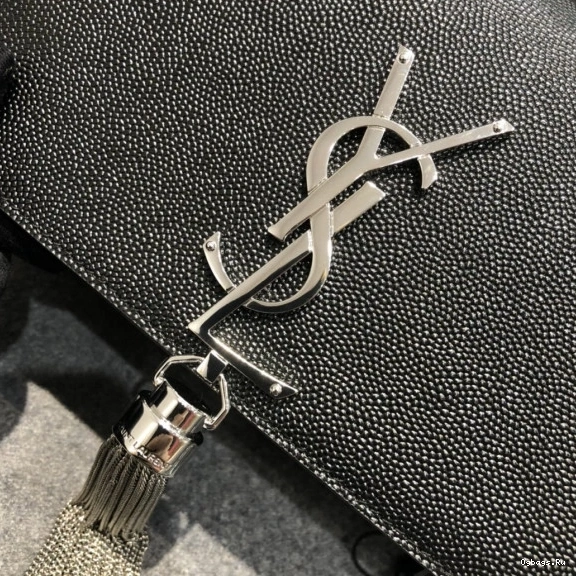 SMALL YSL KATE 0808